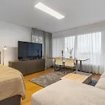 Wg Lindenrain Bern