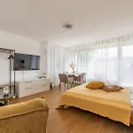 Homestay Wg Lindenrain Bern