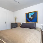 Wg Lindenrain Privat bolig Bern