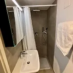 Privatunterkunft Wg Lindenrain Bern