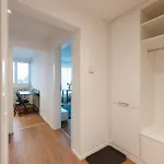 Wg Lindenrain * Bern