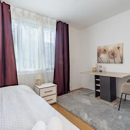 Wg Lindenrain Berna