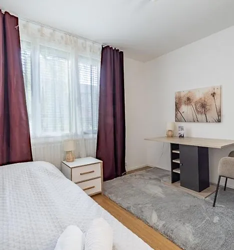 Wg Lindenrain 베른